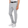 ナイロンストレッチロングパンツ