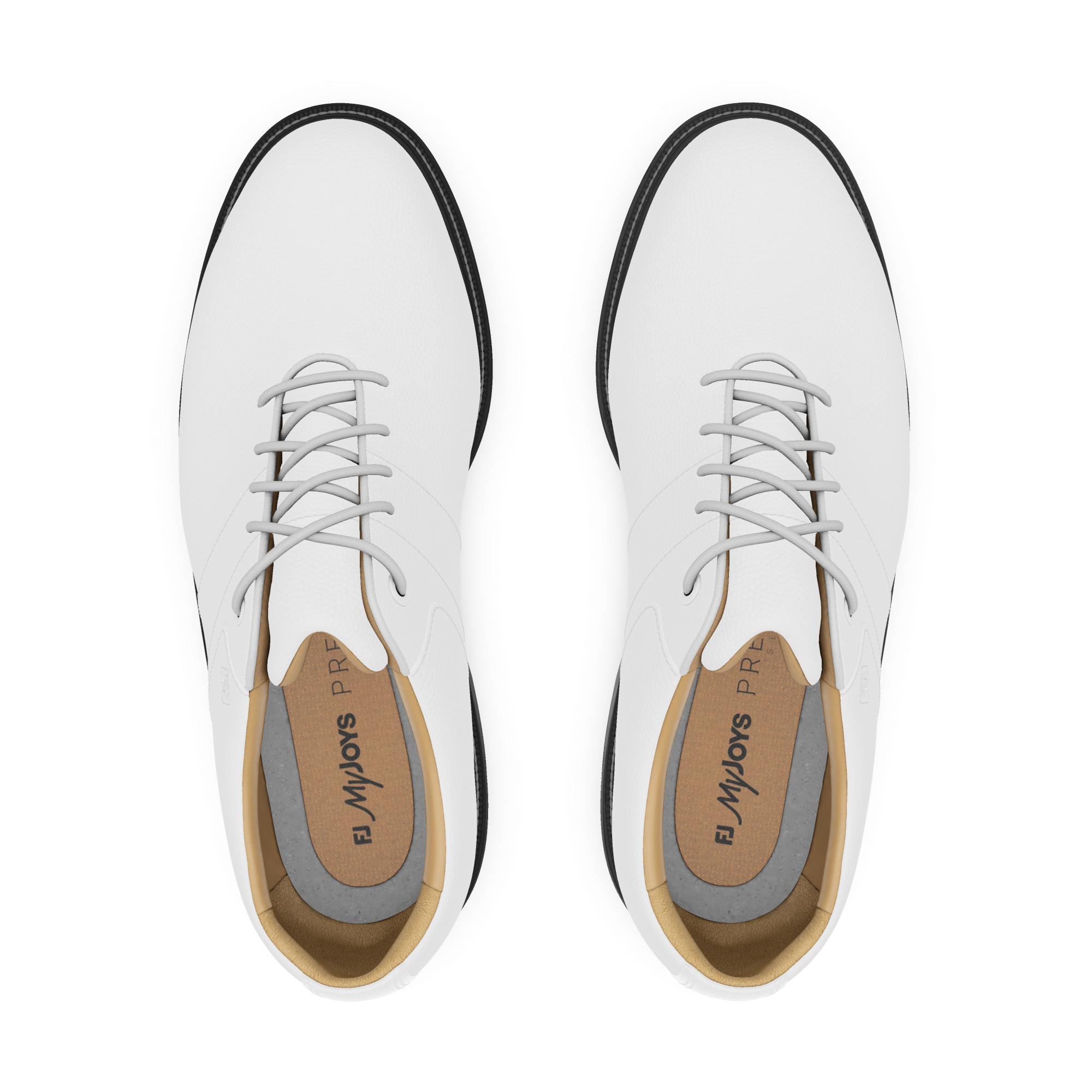 [MyJoys] プレミアシリーズ パッカード WOMEN