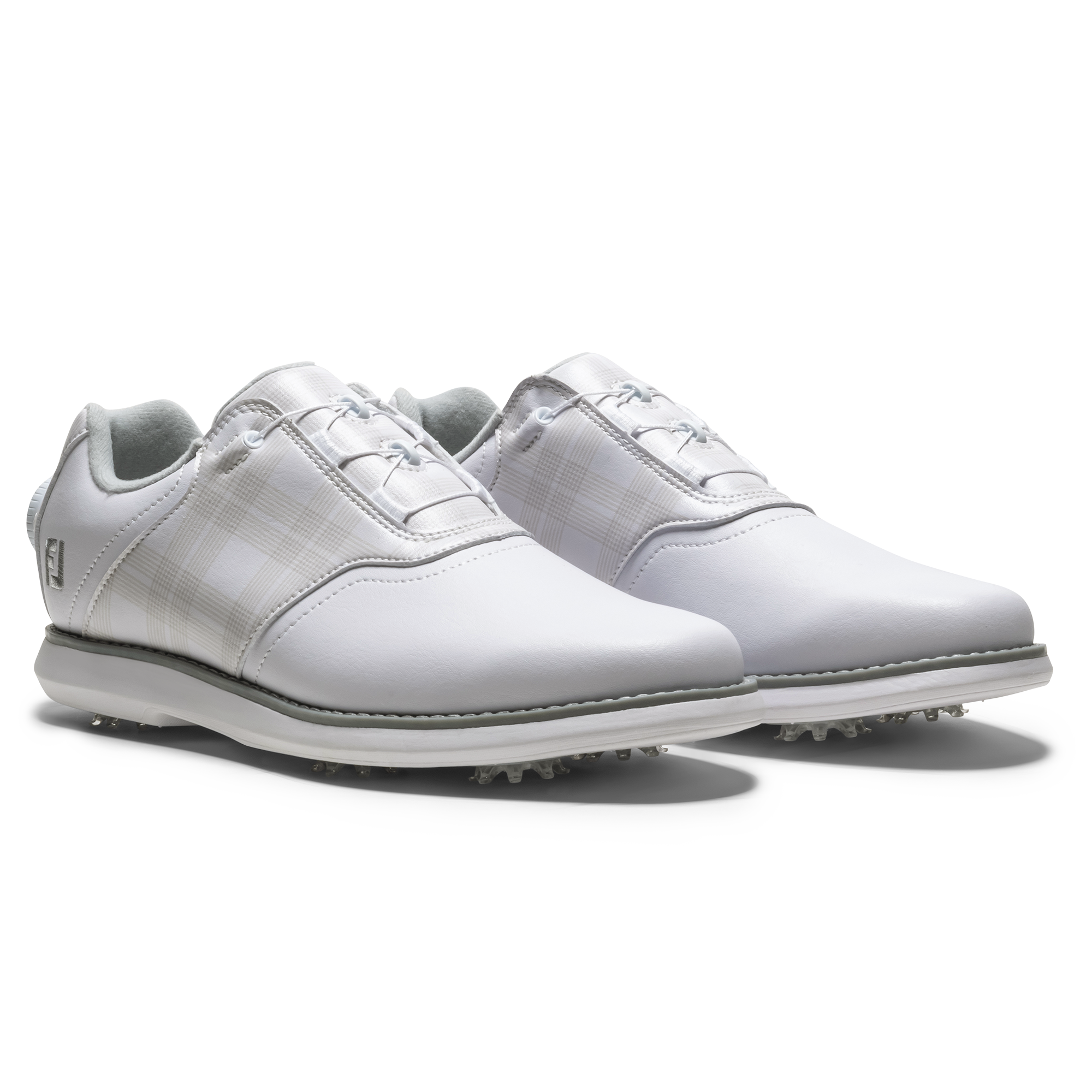 イーコンフォート BOA