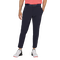 ダークネイビー