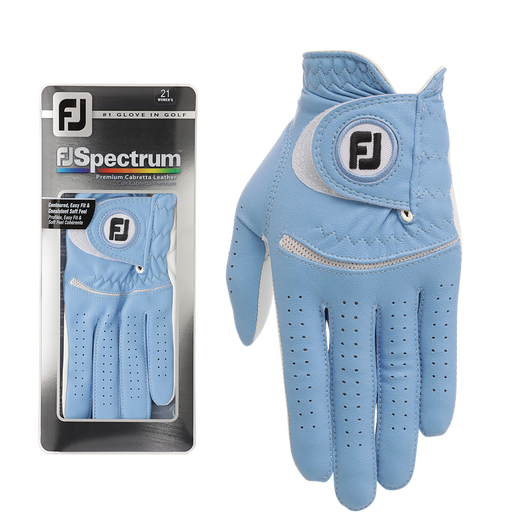 WOMEN&rsquo;S 限定モデル FJスペクトラム  ウィメンズ