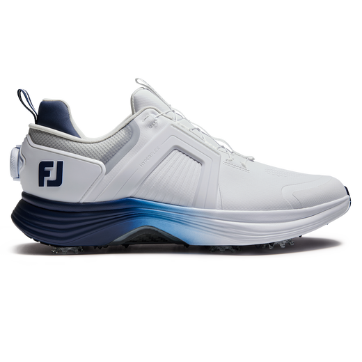 ハイパーフレックス カーボン BOA