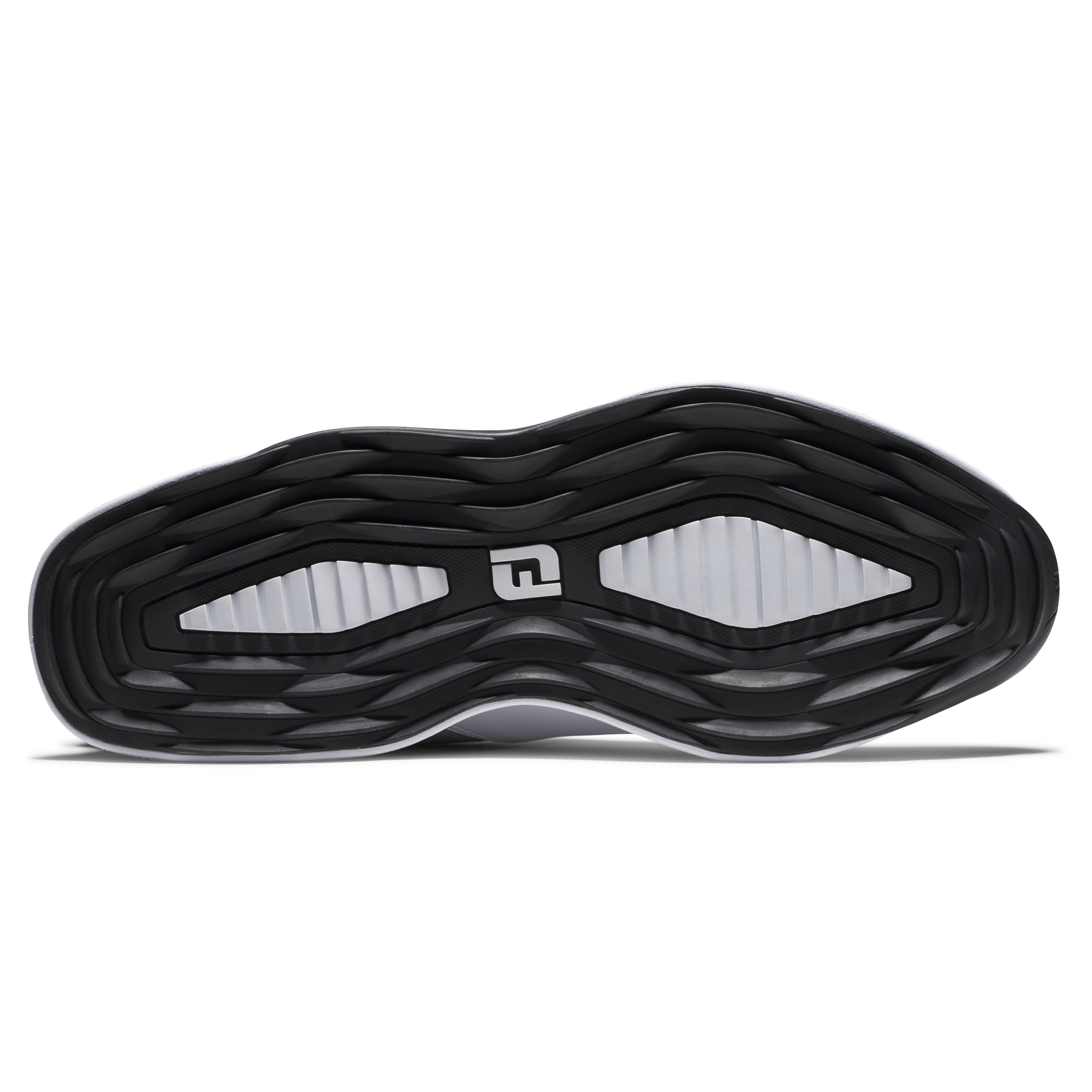 MEN'S FJ プロライト BOA