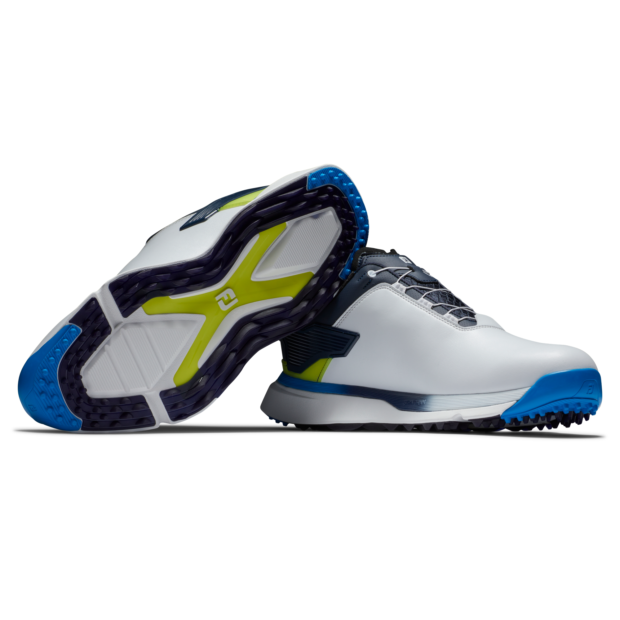 FJ プロエスエルエックス BOA