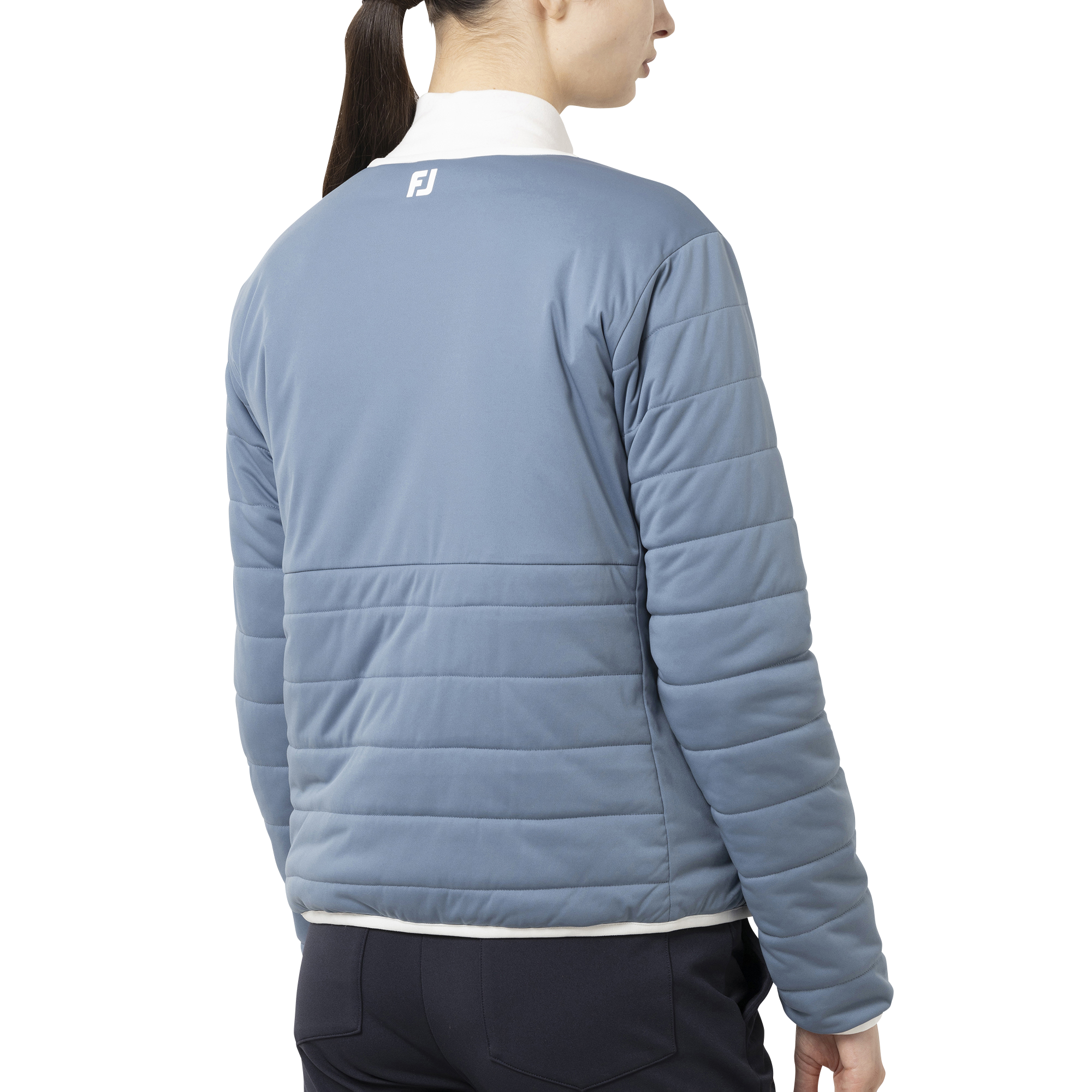 アドバンスドエレメントジャケット