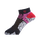 WOMEN’S ウィメンズ ナノロックテック スポーツ