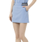 ブルージェイ
