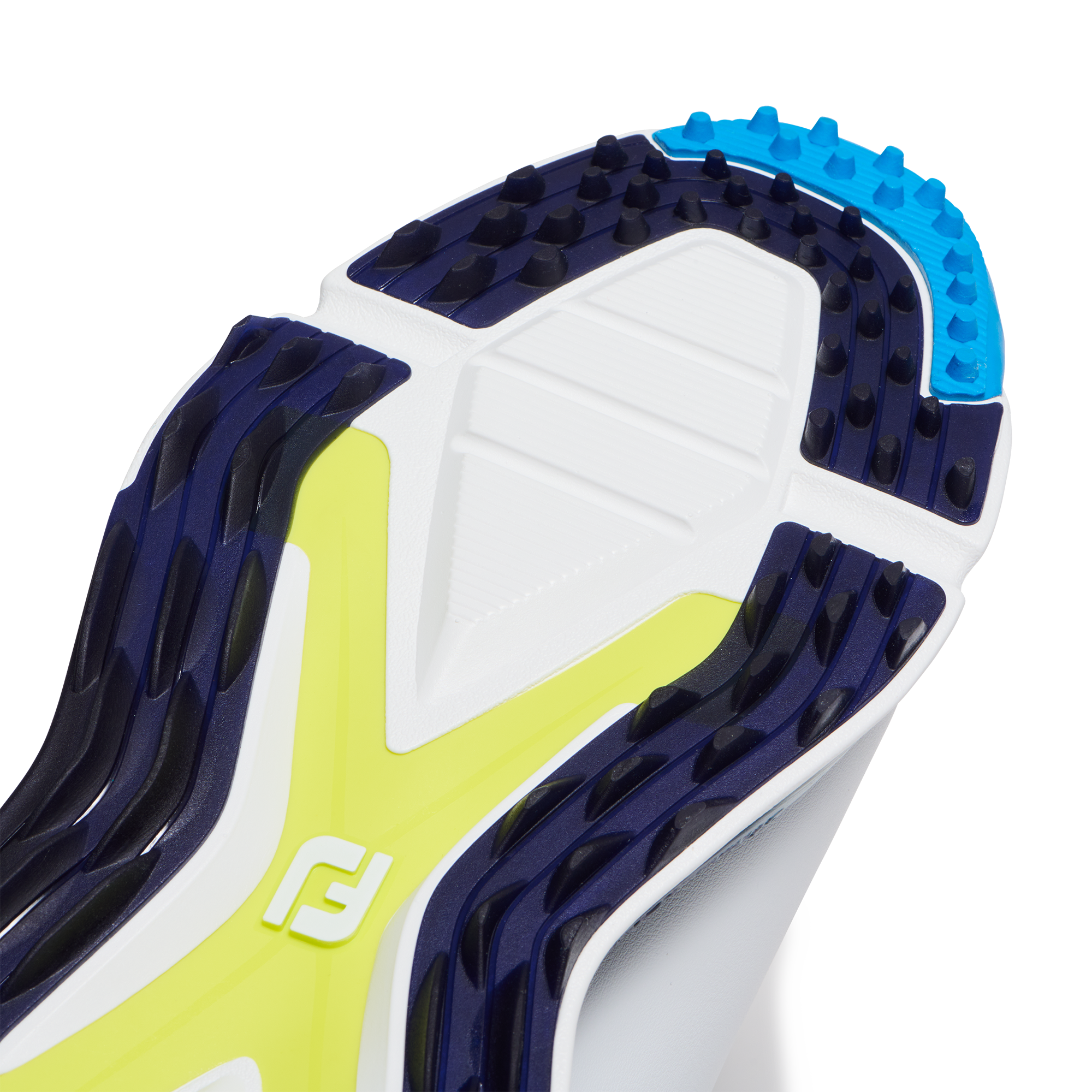 FJ プロエスエルエックス BOA