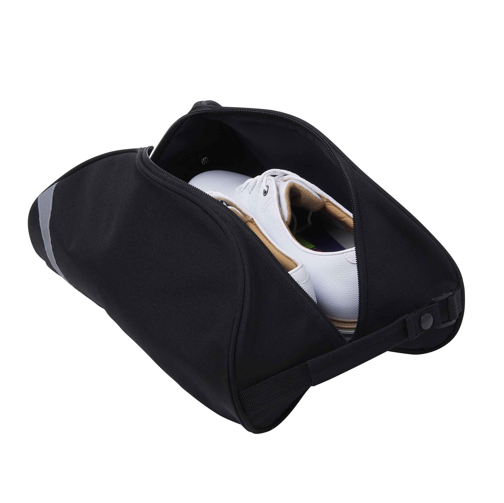 スポーツタイプシューズバッグ