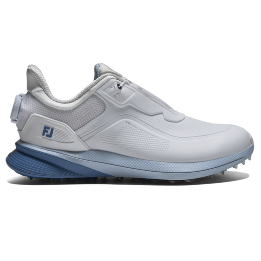 プロエスエル BOA