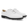 [MyJoys] プレミアシリーズ パッカード