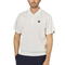 ホワイト