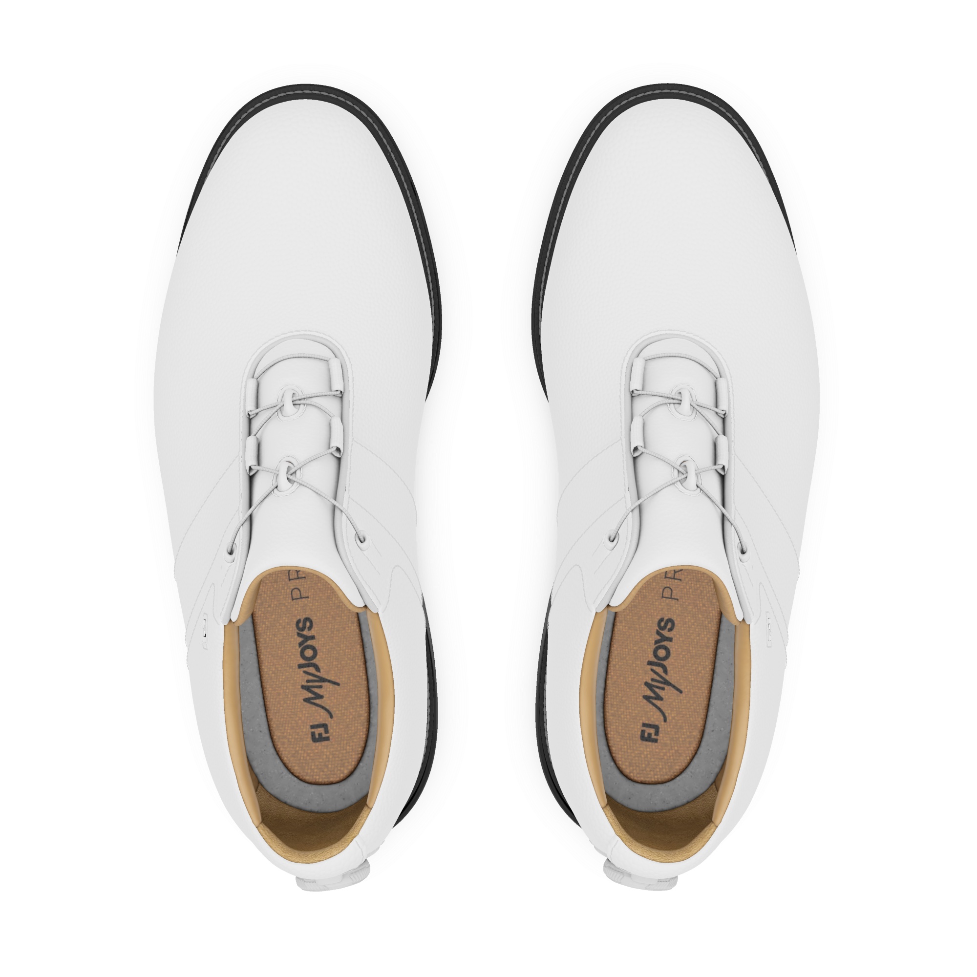 [MyJoys] プレミアシリーズ パッカード WOMEN