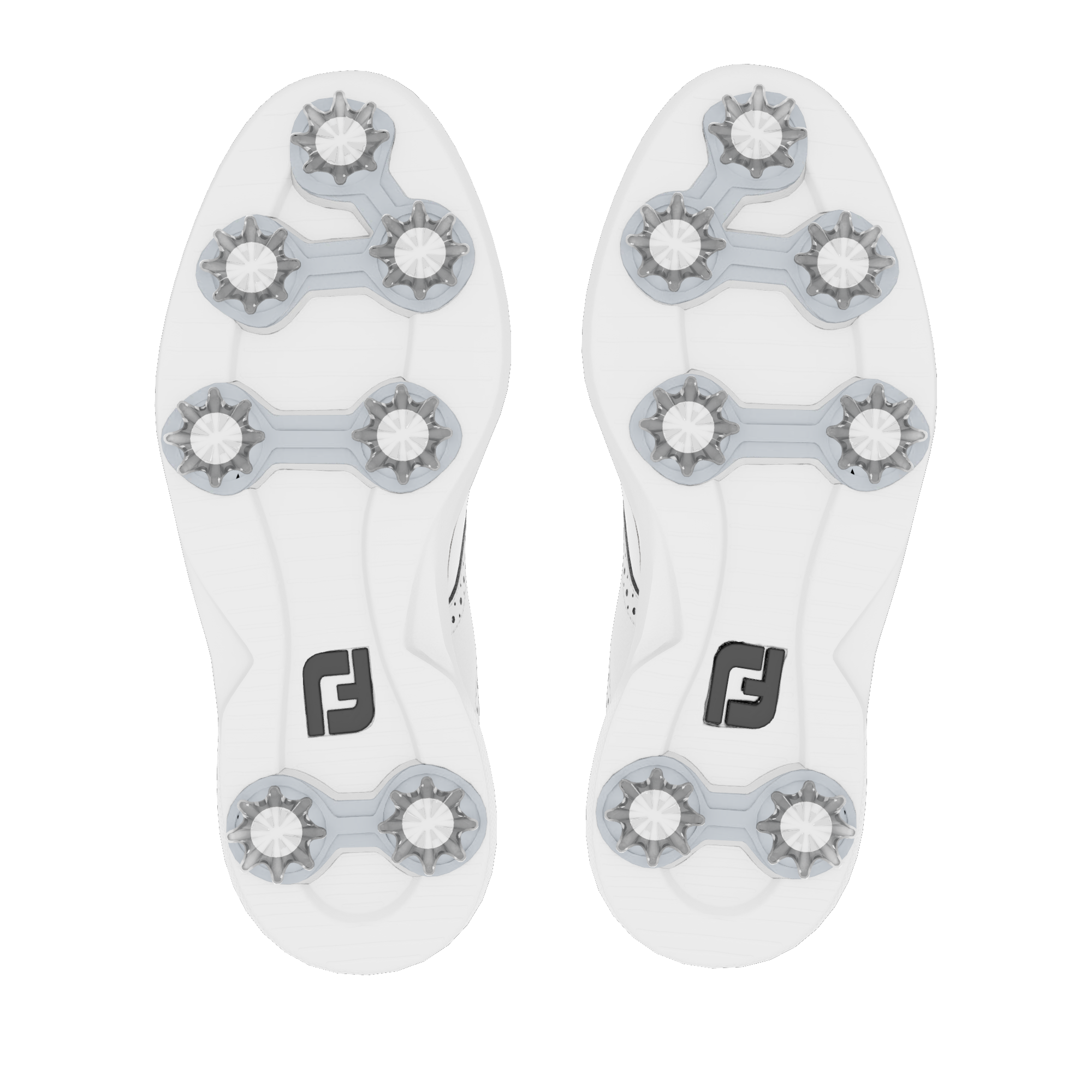 [MyJoys] MEN'S トラディションズ