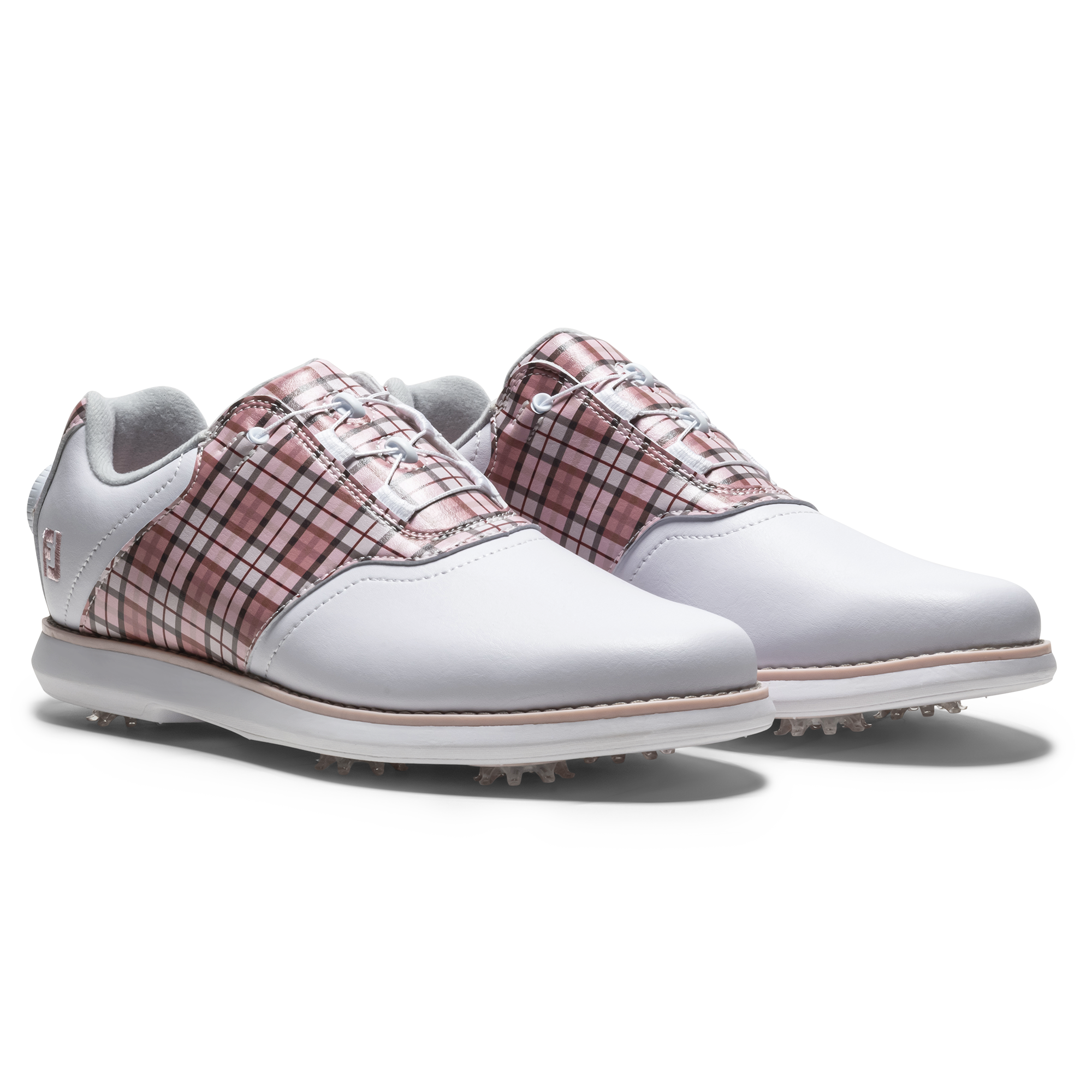 イーコンフォート BOA