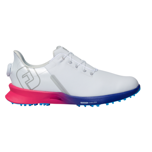 MEN&rsquo;S  FJ  フューエル スポーツ BOA