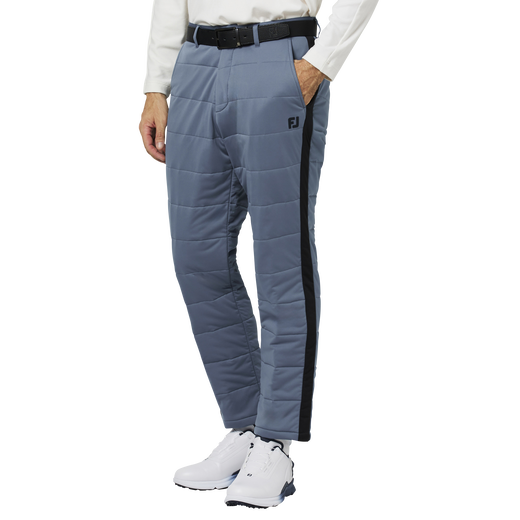 アドバンスドエレメントロングパンツ