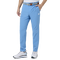 スモークブルー