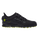MEN'S FJ スーパーライト XP スパイクレス BOA