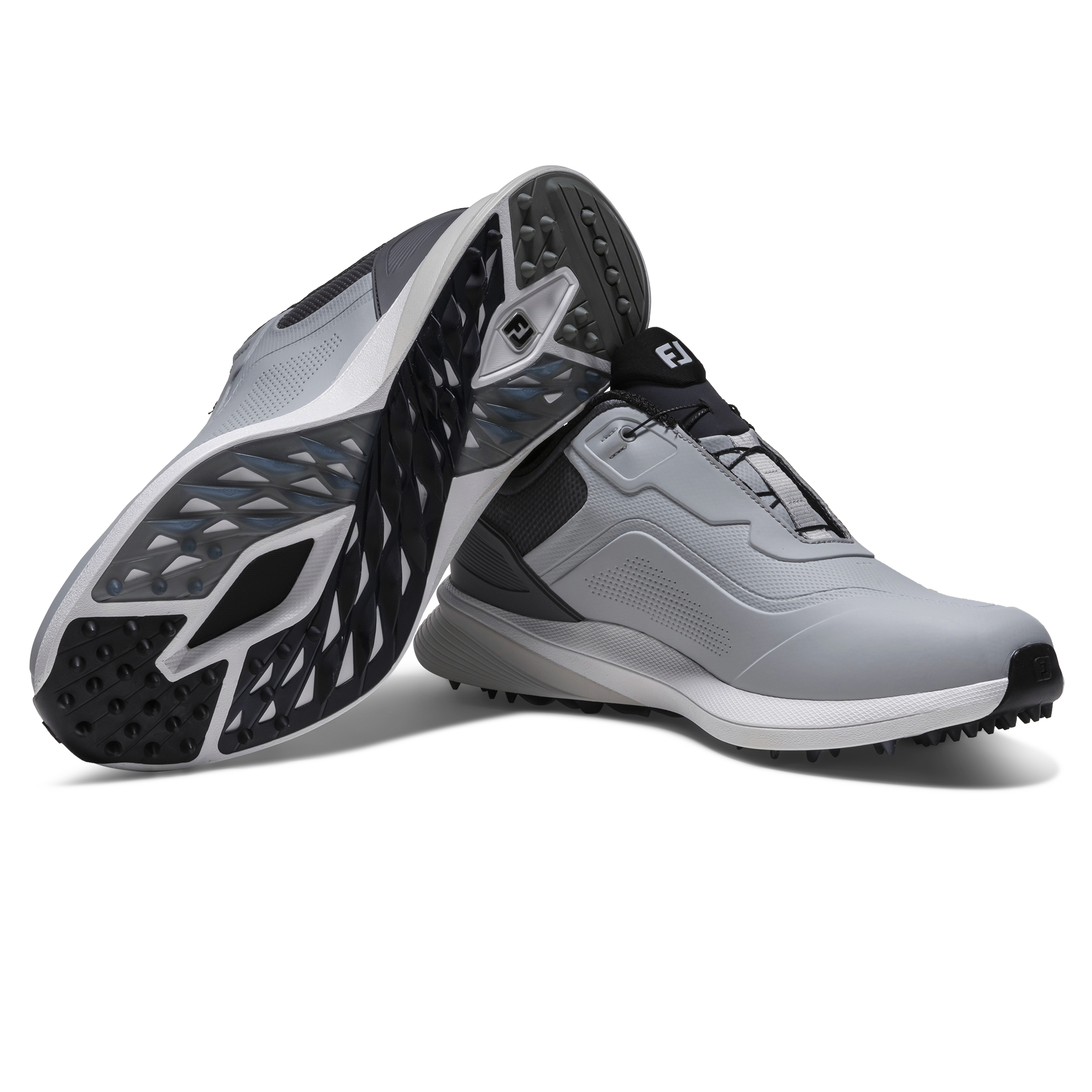 プロエスエル BOA