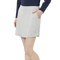ヘザーグレー