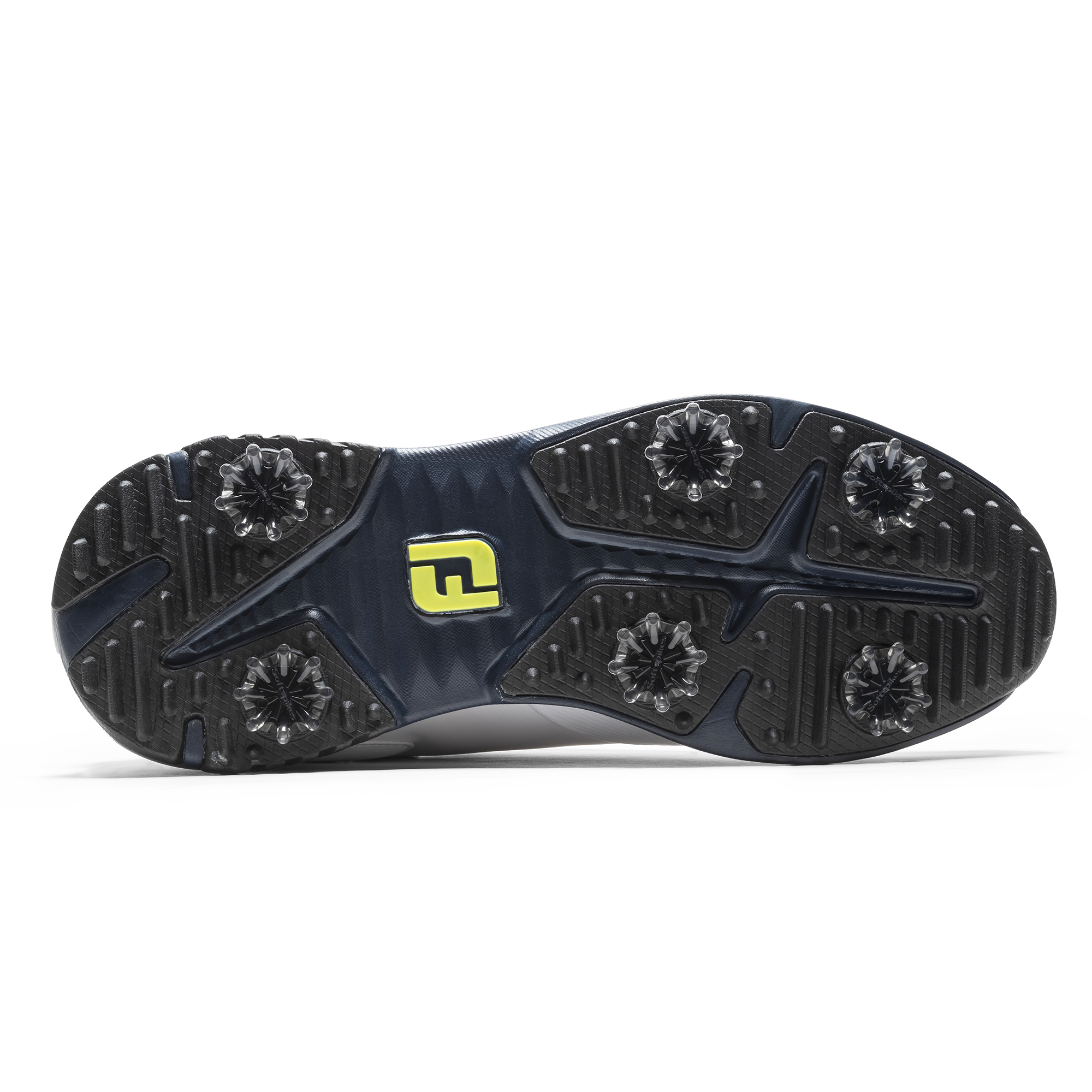 FJ ウルトラフィット BOA