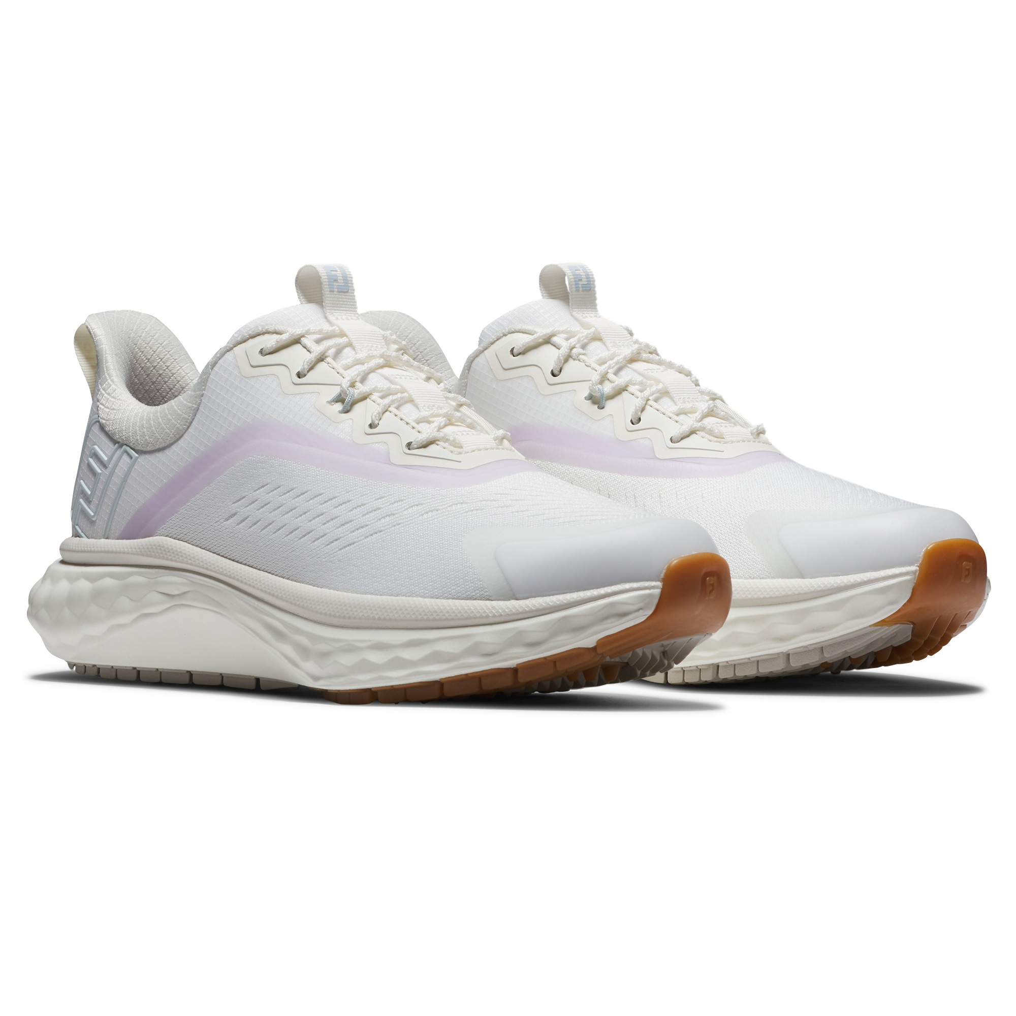 FJ クオンタム LACED