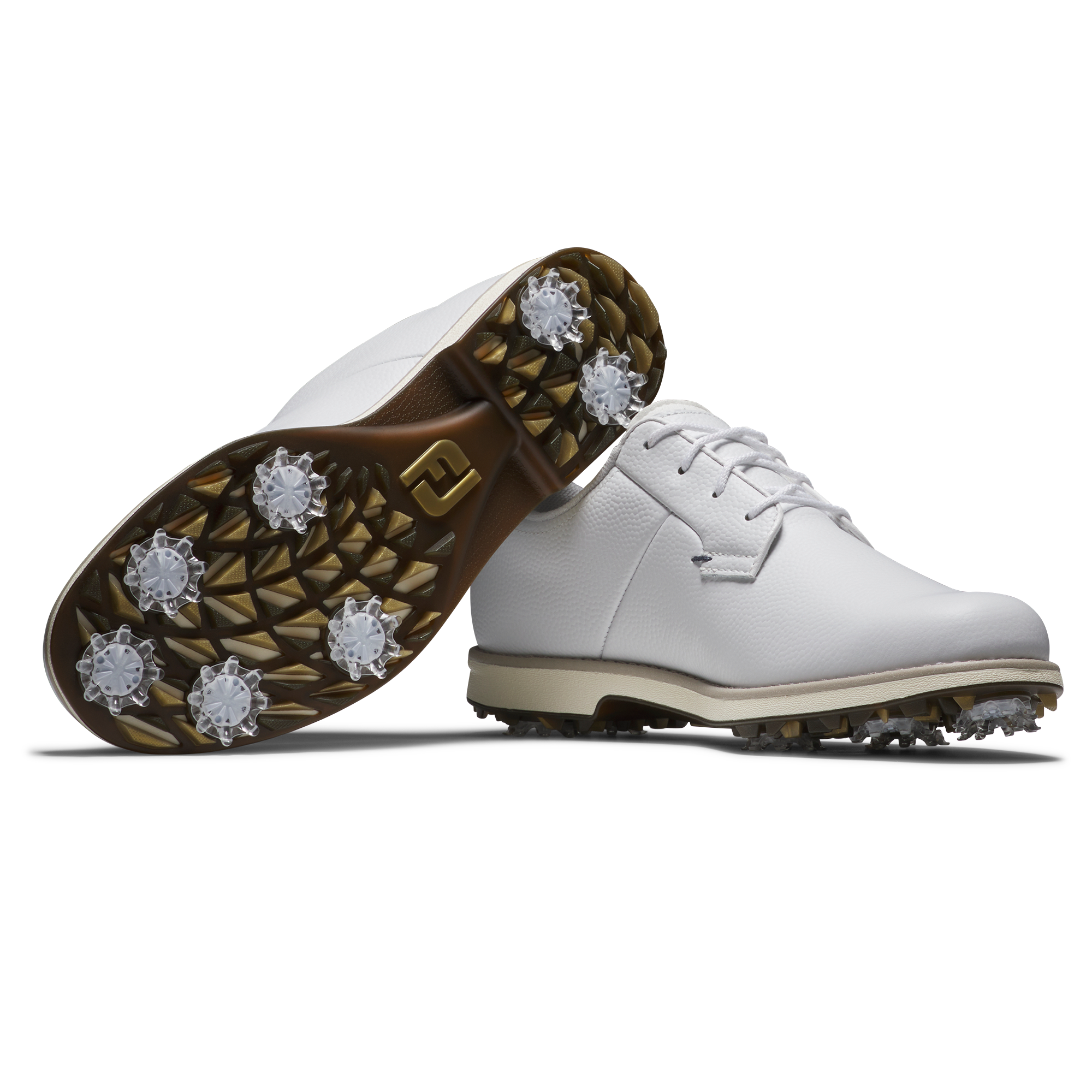 FJプレミアシリーズ サイプレス