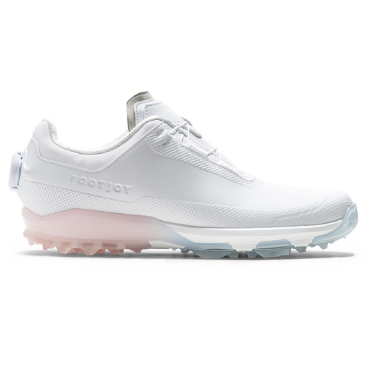 ドライジョイズ WOMEN'S BOA