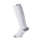 ホワイト