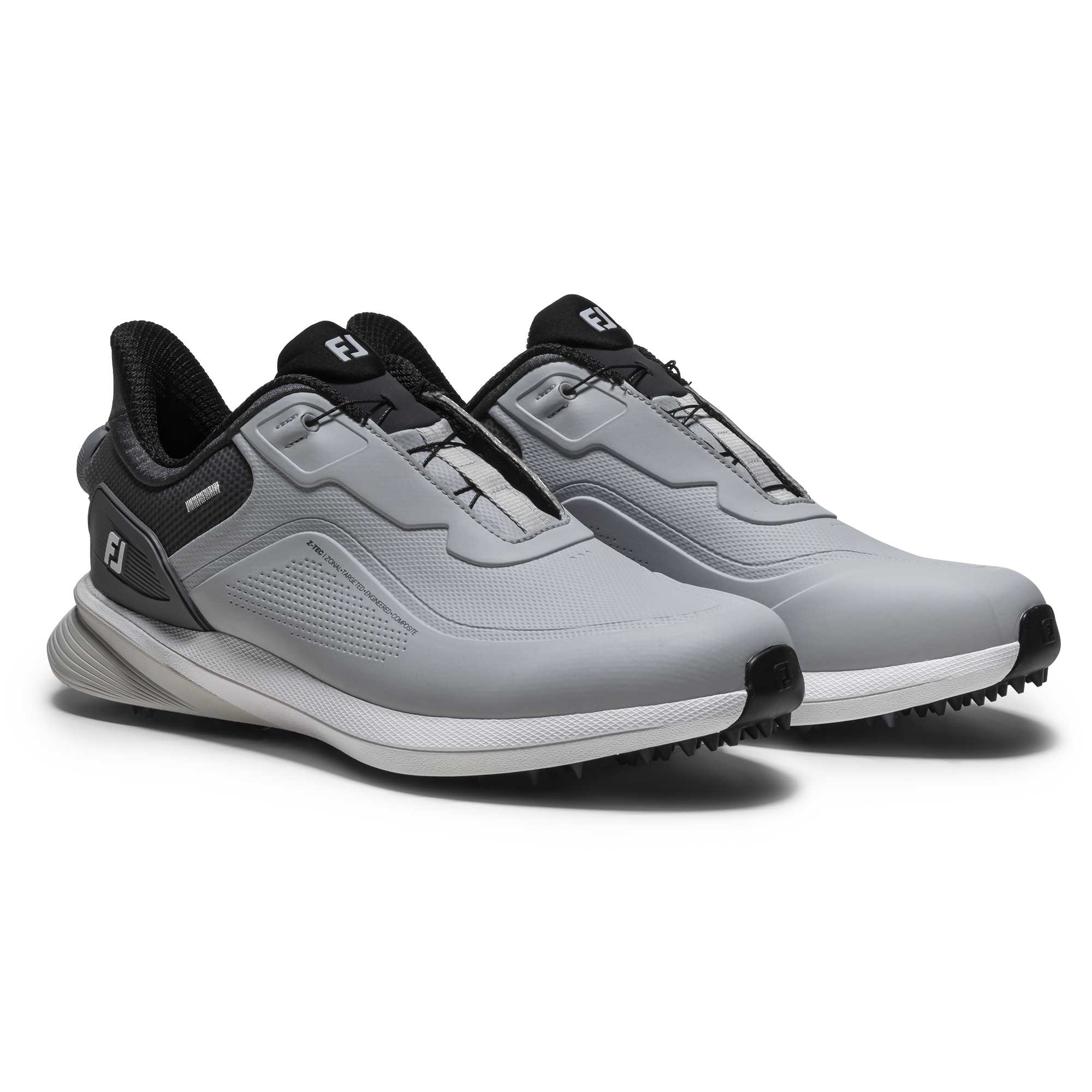 プロエスエル BOA