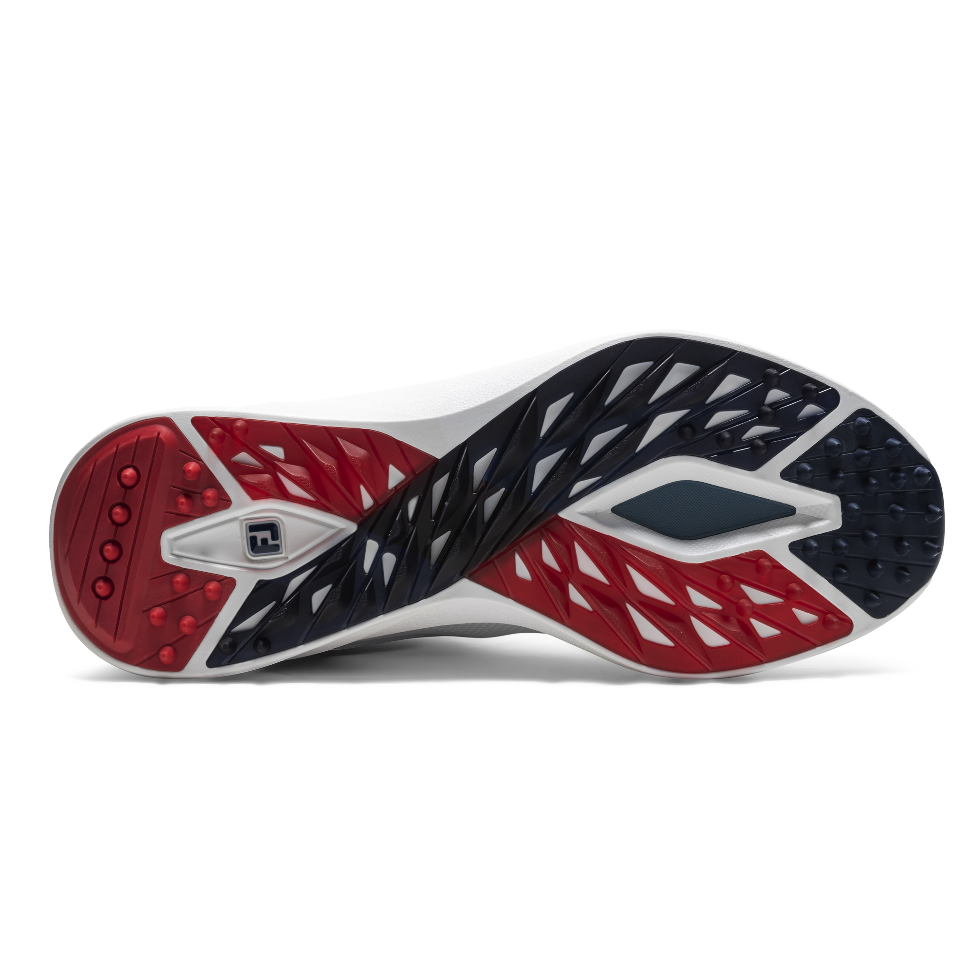 プロエスエル BOA