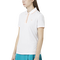 ホワイト
