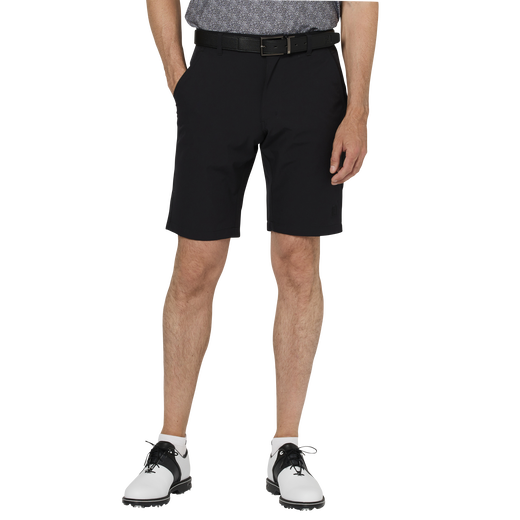 ライトウェイト無地ショーツ