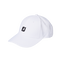 ホワイト