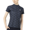 ダークネイビー