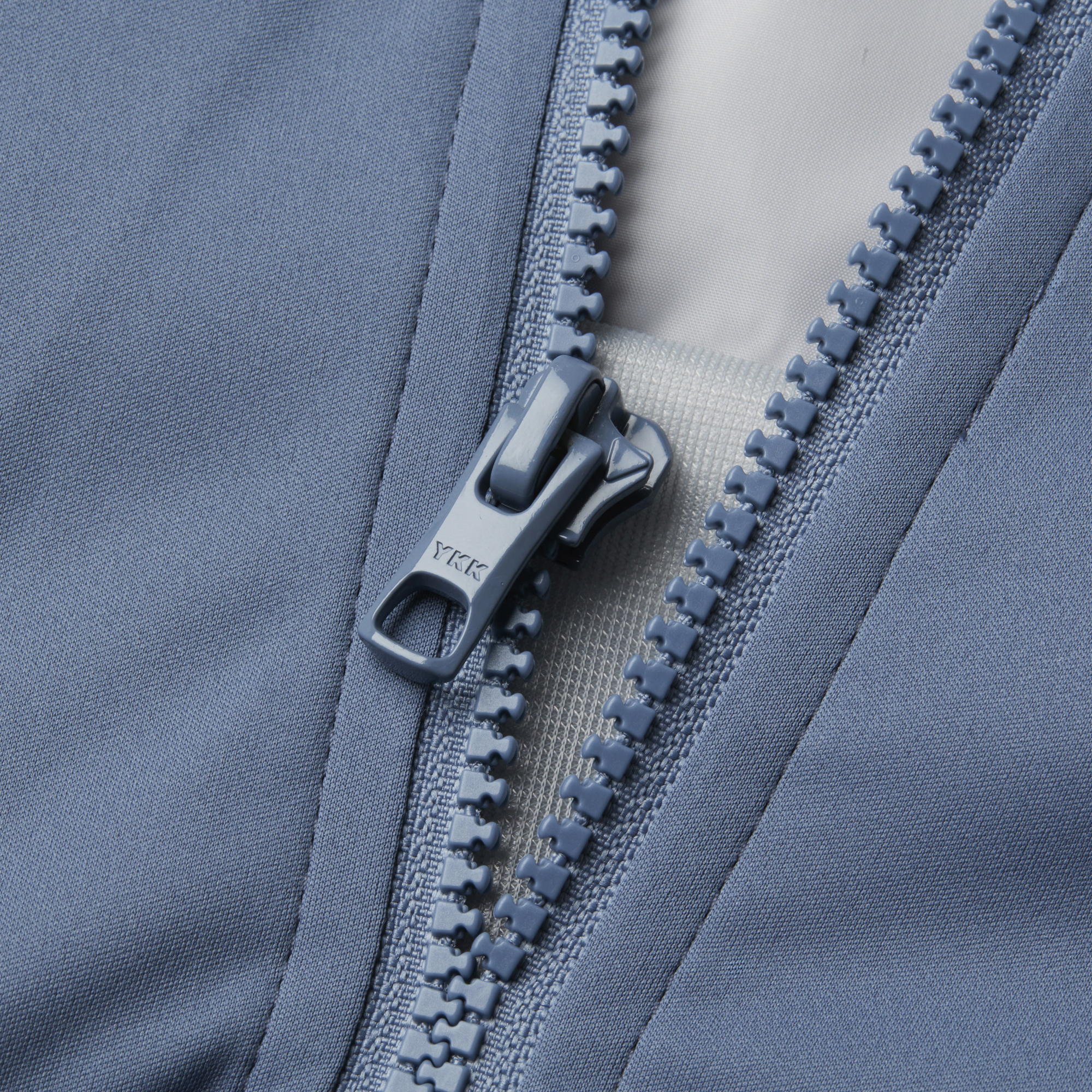 アドバンスドエレメントロングコート