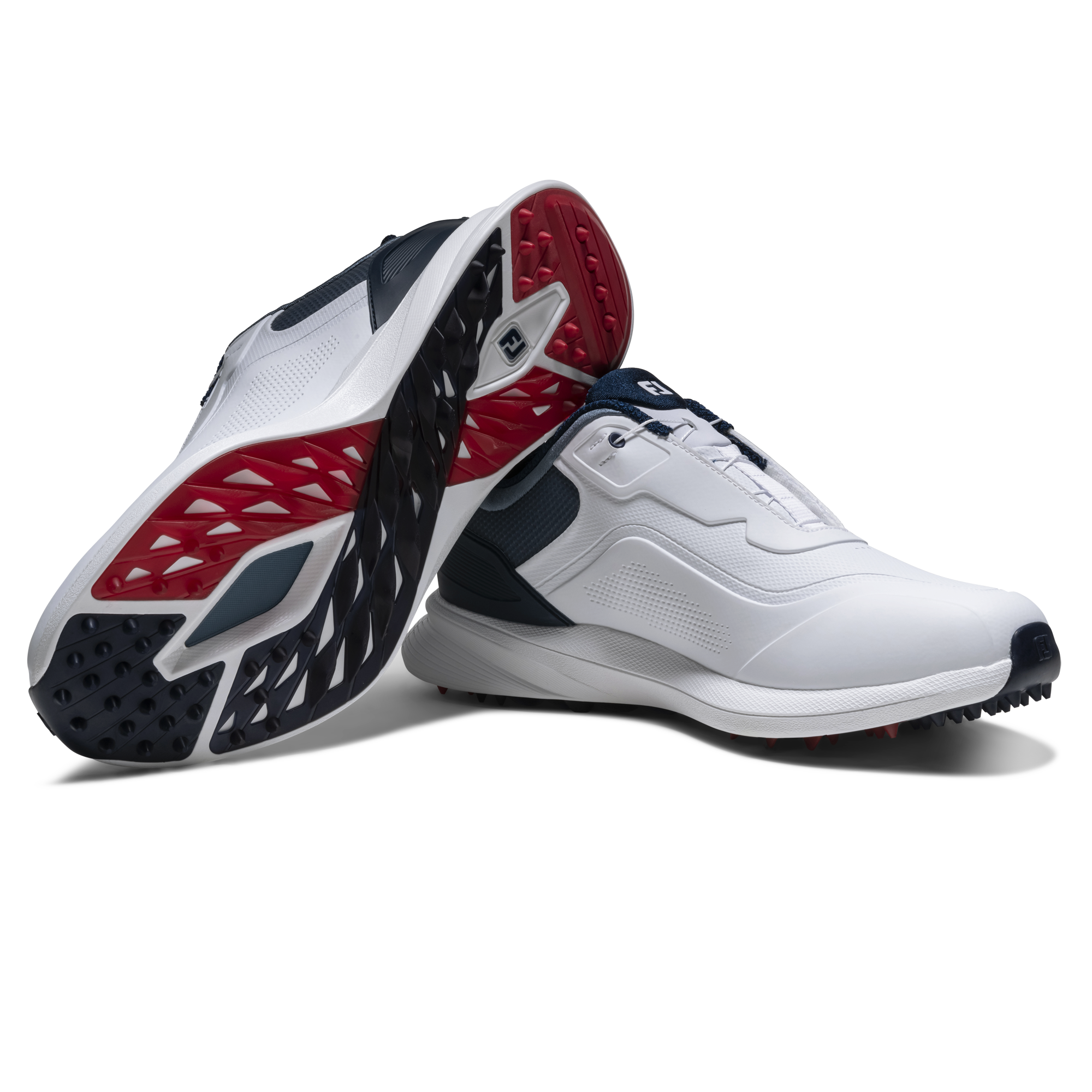 プロエスエル BOA