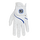 ウェザーソフ