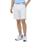 ホワイト