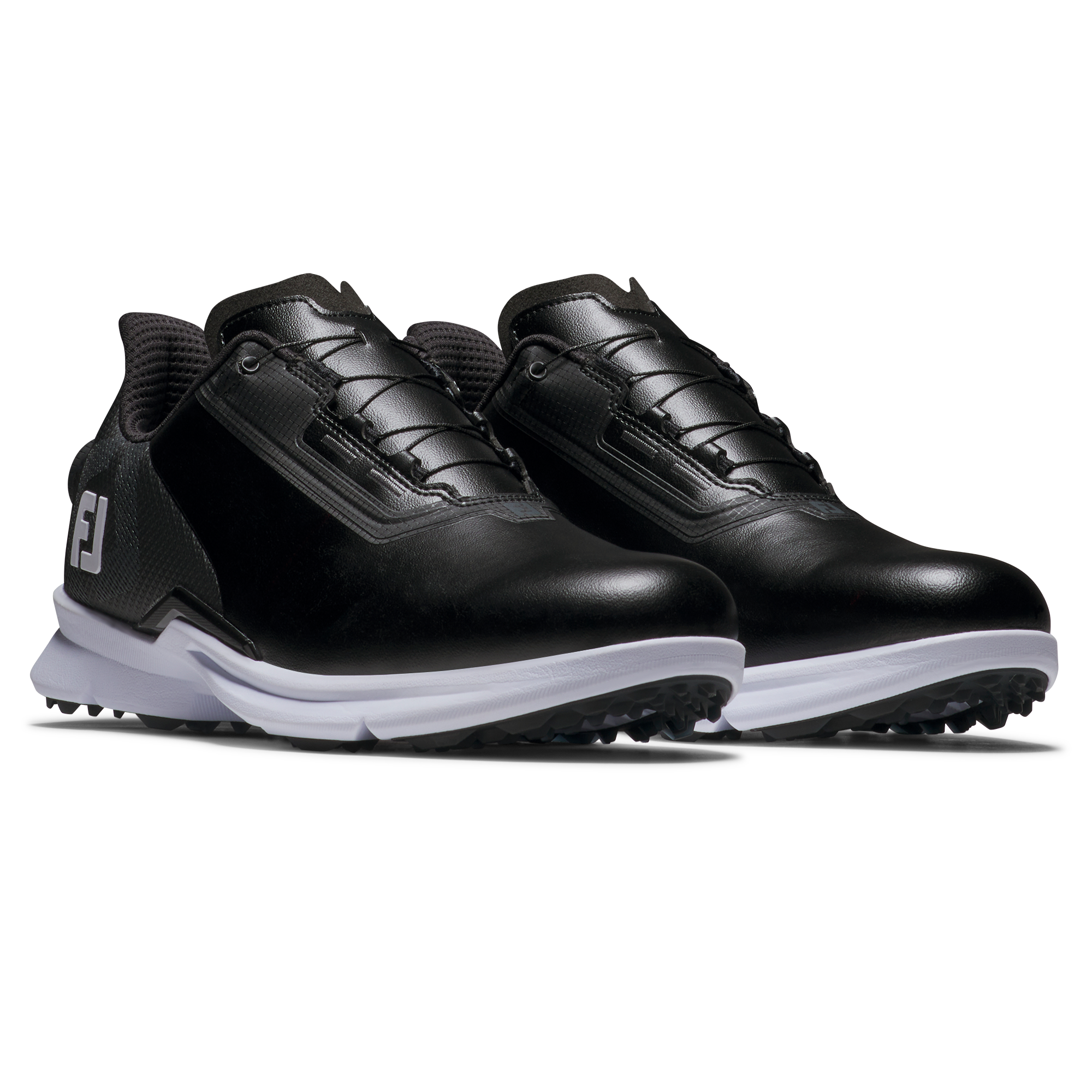 MEN'S FJ フューエル BOA