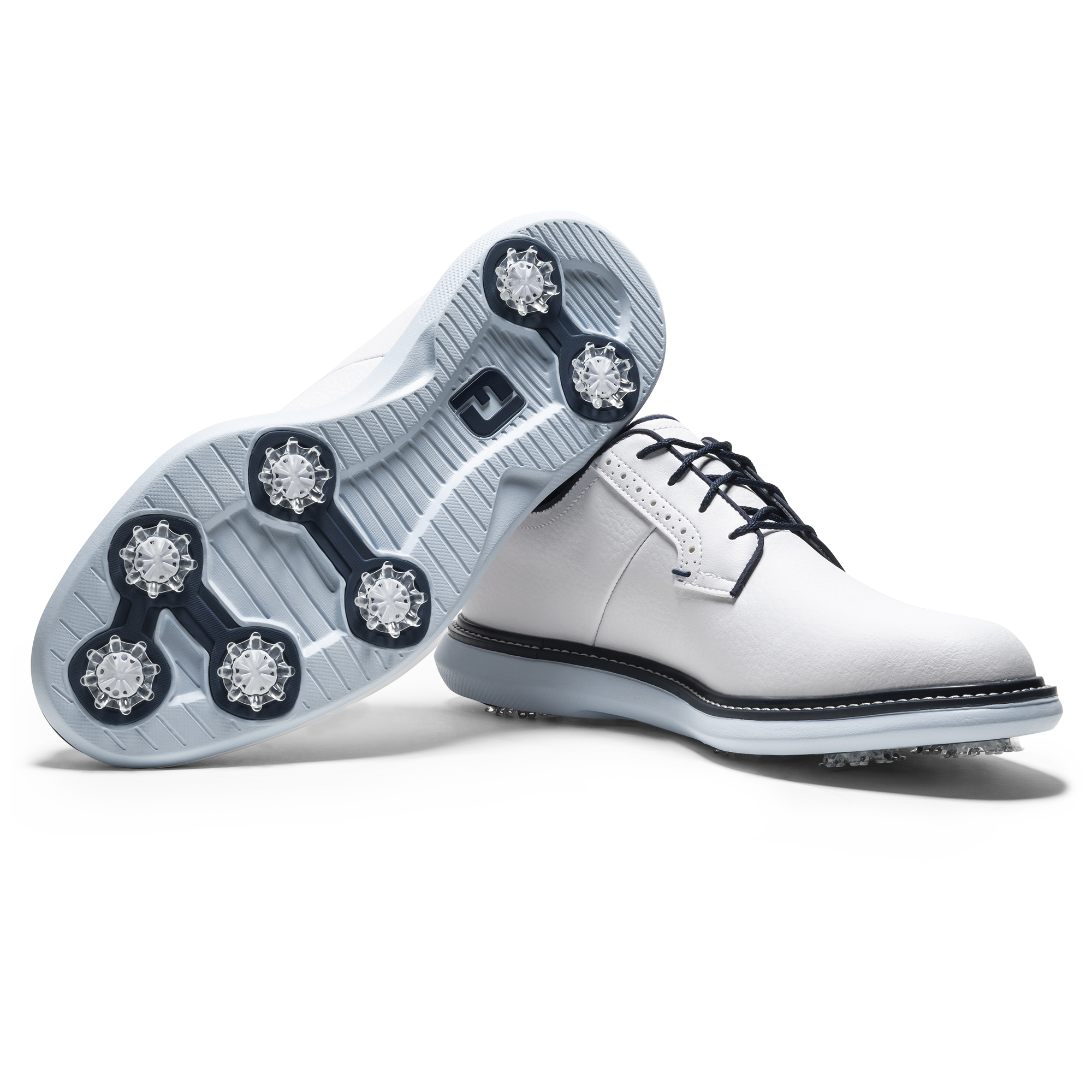 FJ トラディションズ リミテッド オーシャンミスト