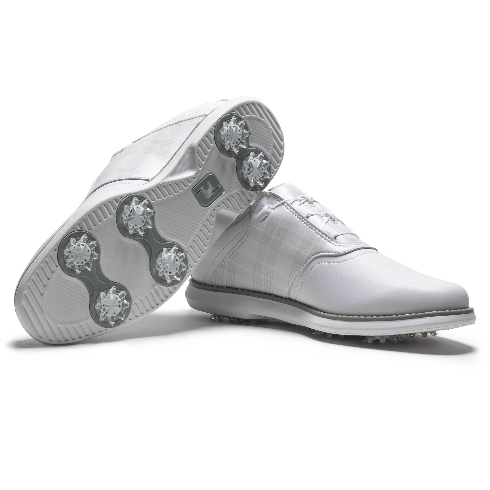 イーコンフォート BOA