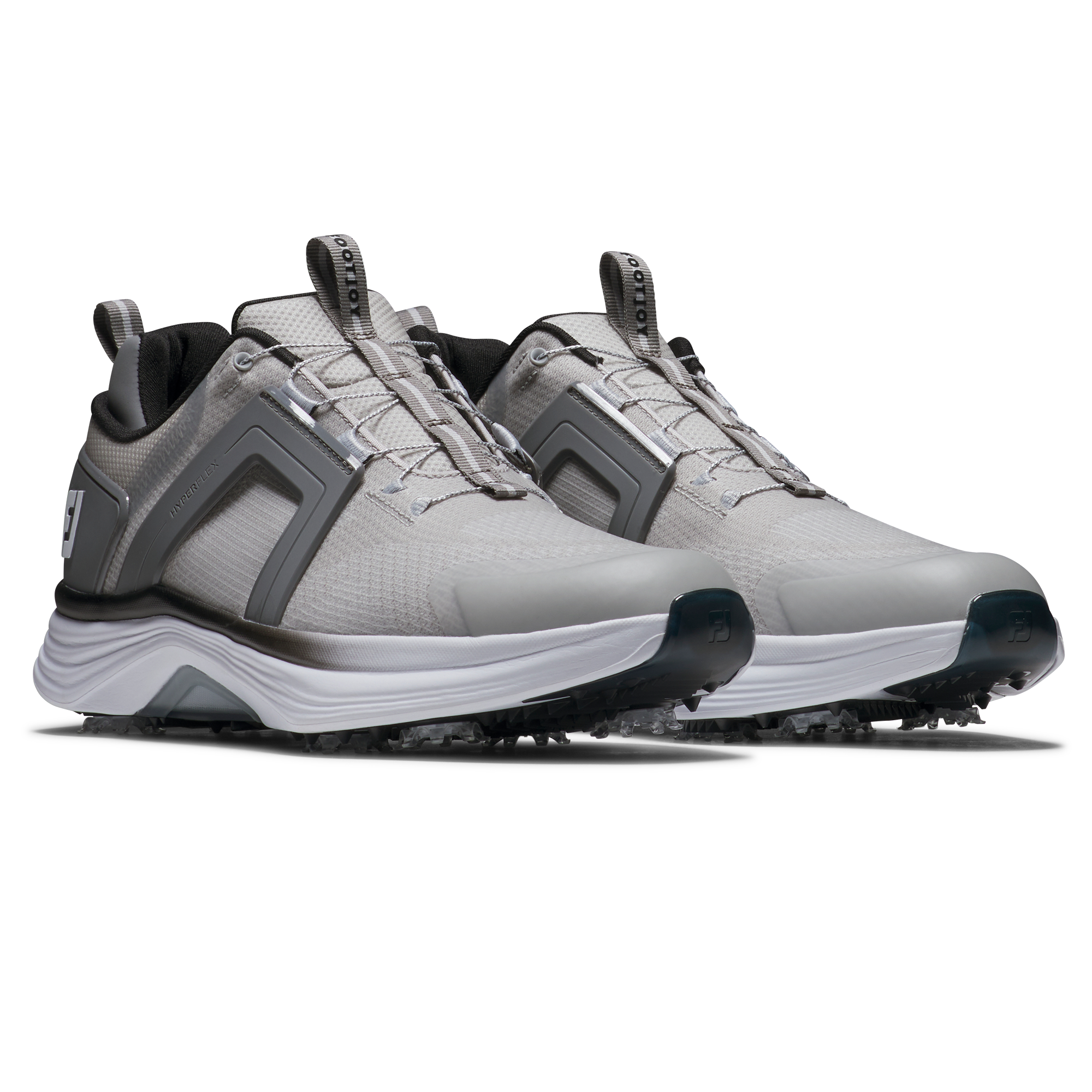 ハイパーフレックス BOA