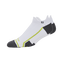 ホワイト