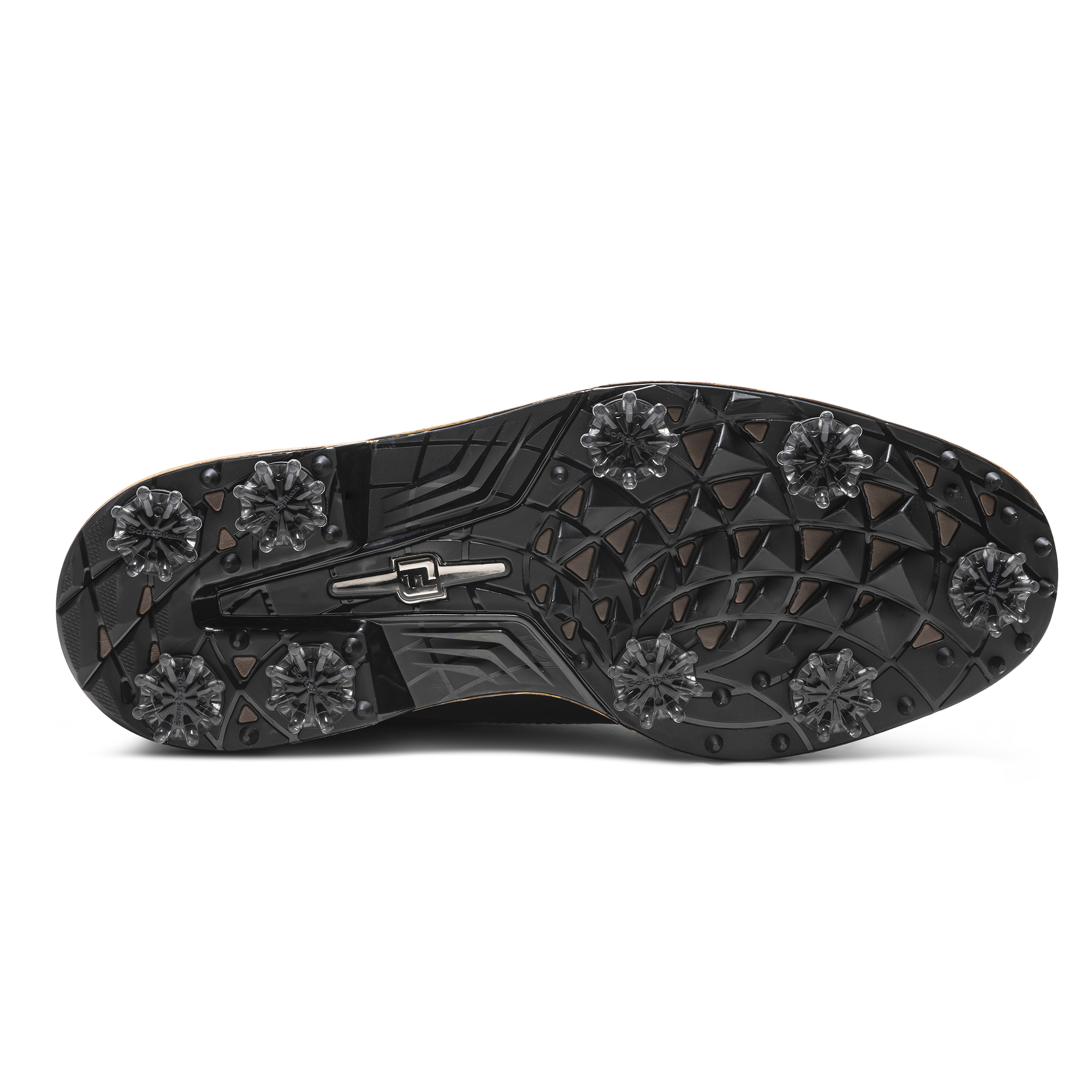 FJ プレミアシリーズ マーキース