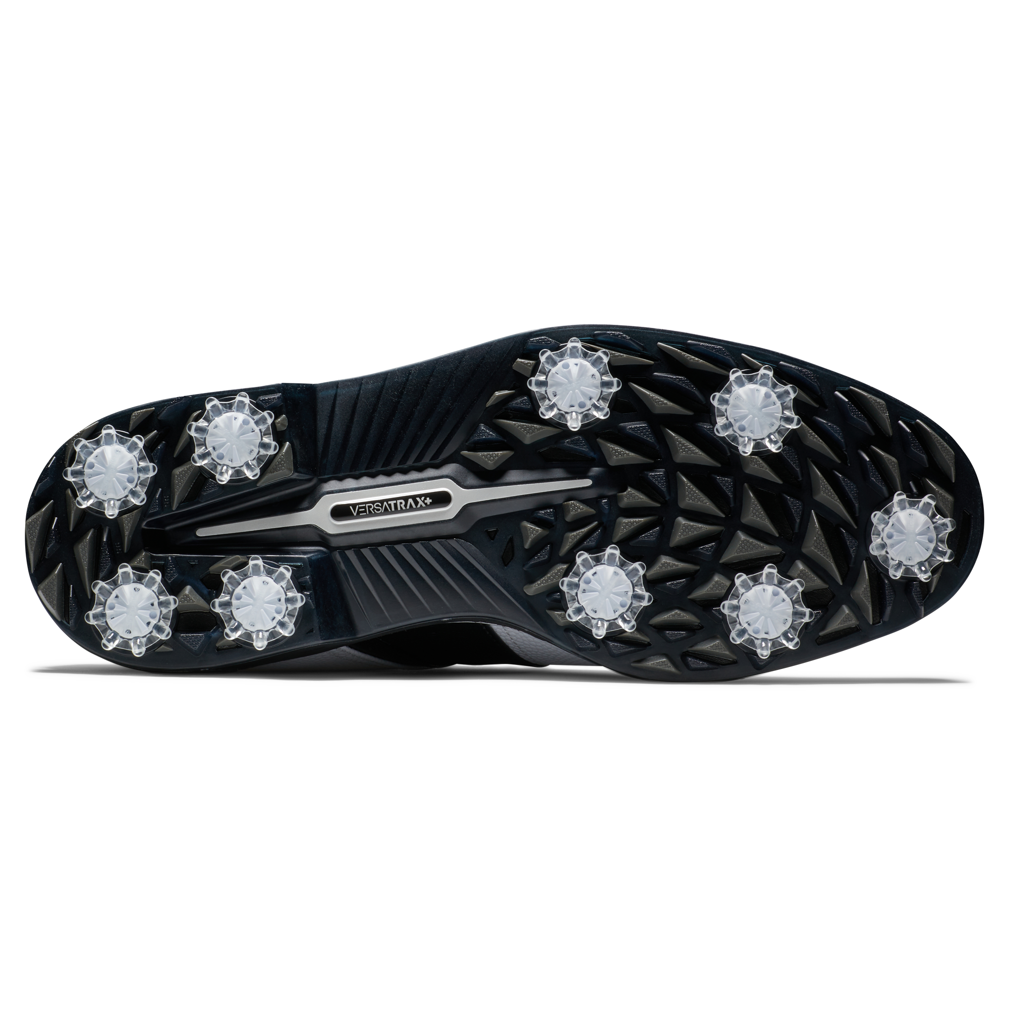 FJプレミアシリーズ パッカード