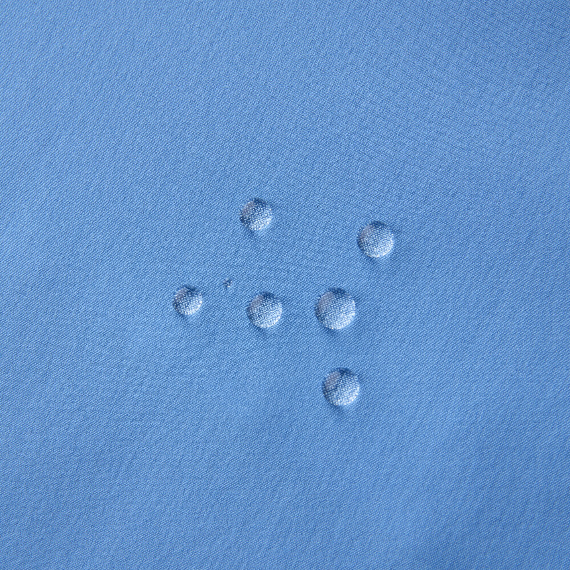 TEMPO SERIES ハーフジップテックJK