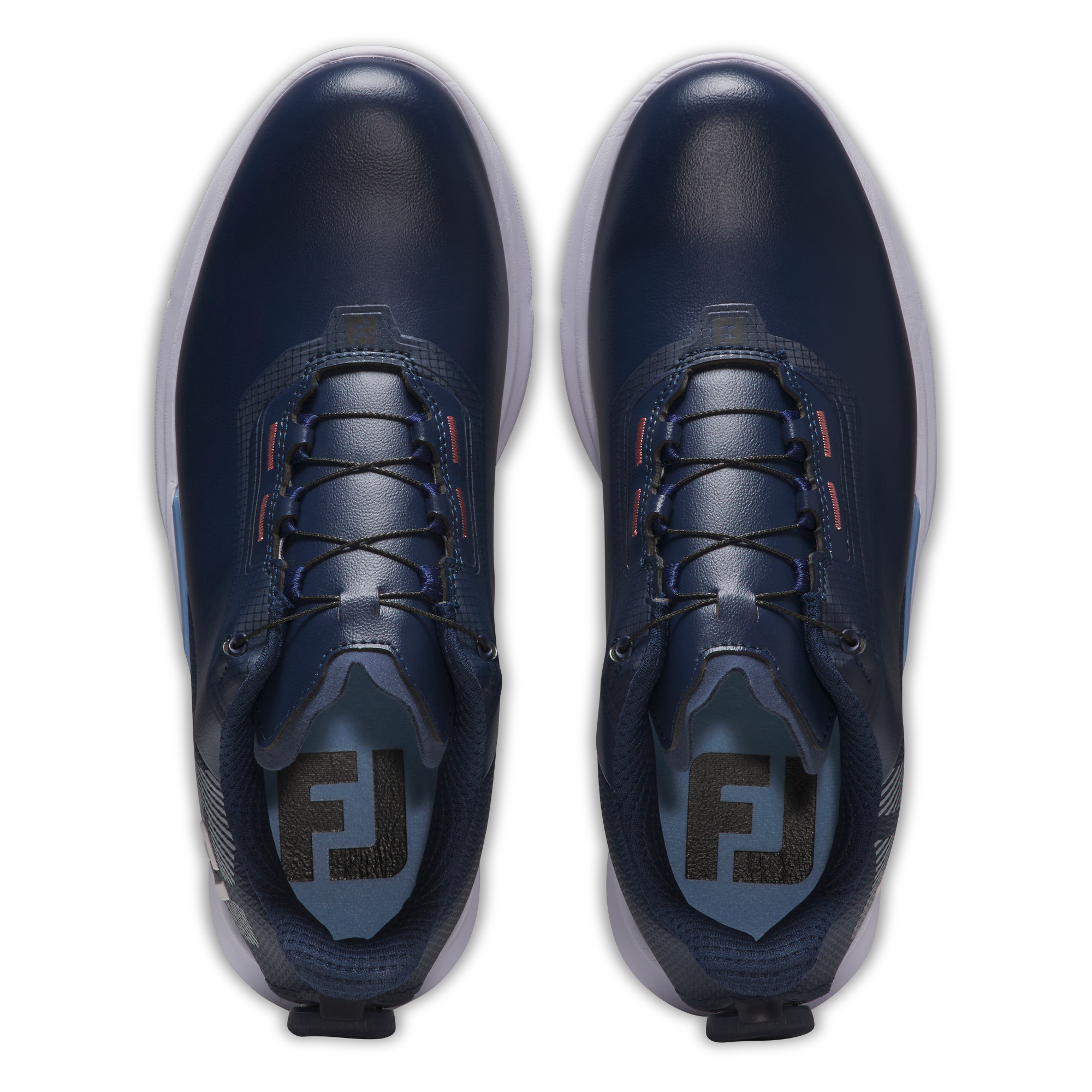 WOMEN'S FJ フューエル BOA