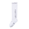 ホワイト